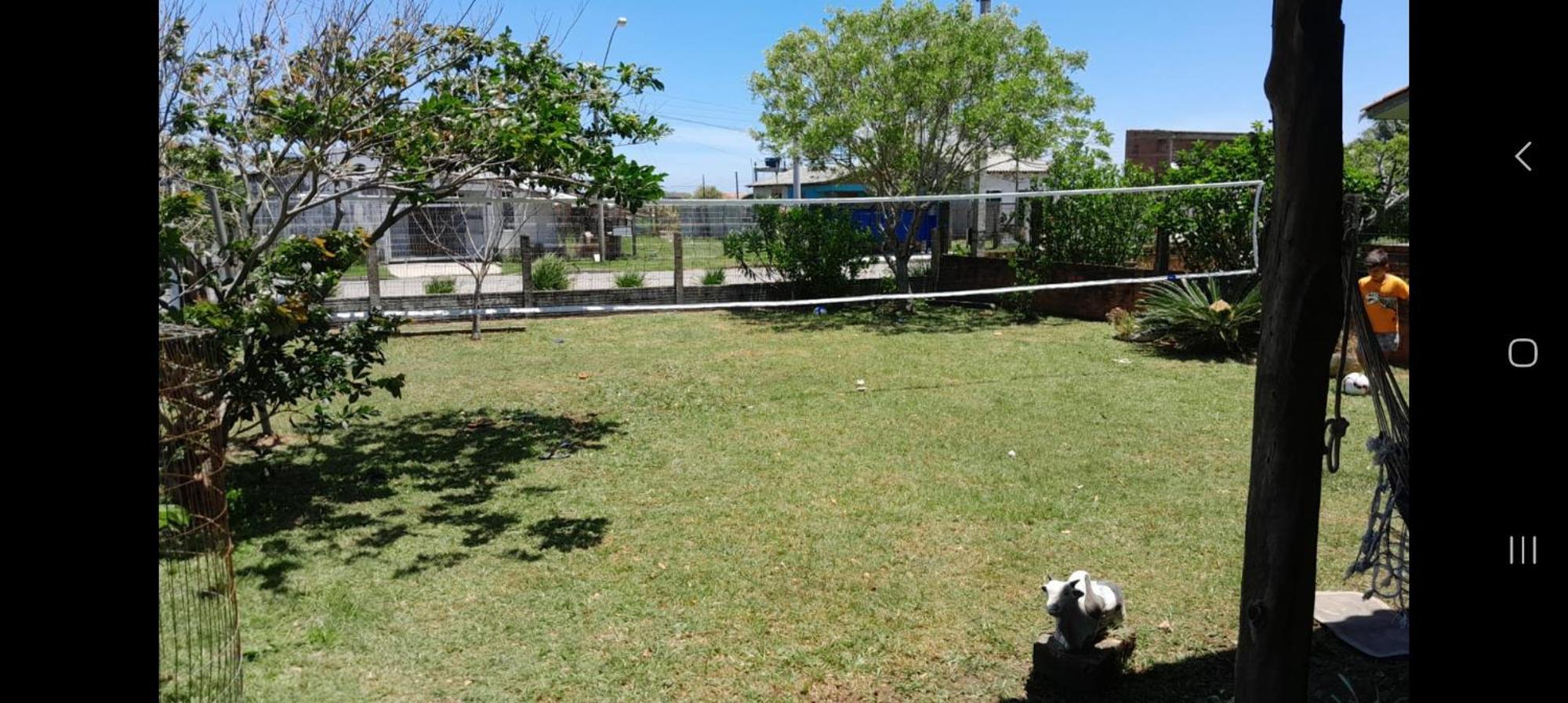 Sobradinho Villa Xangri-la Exterior foto