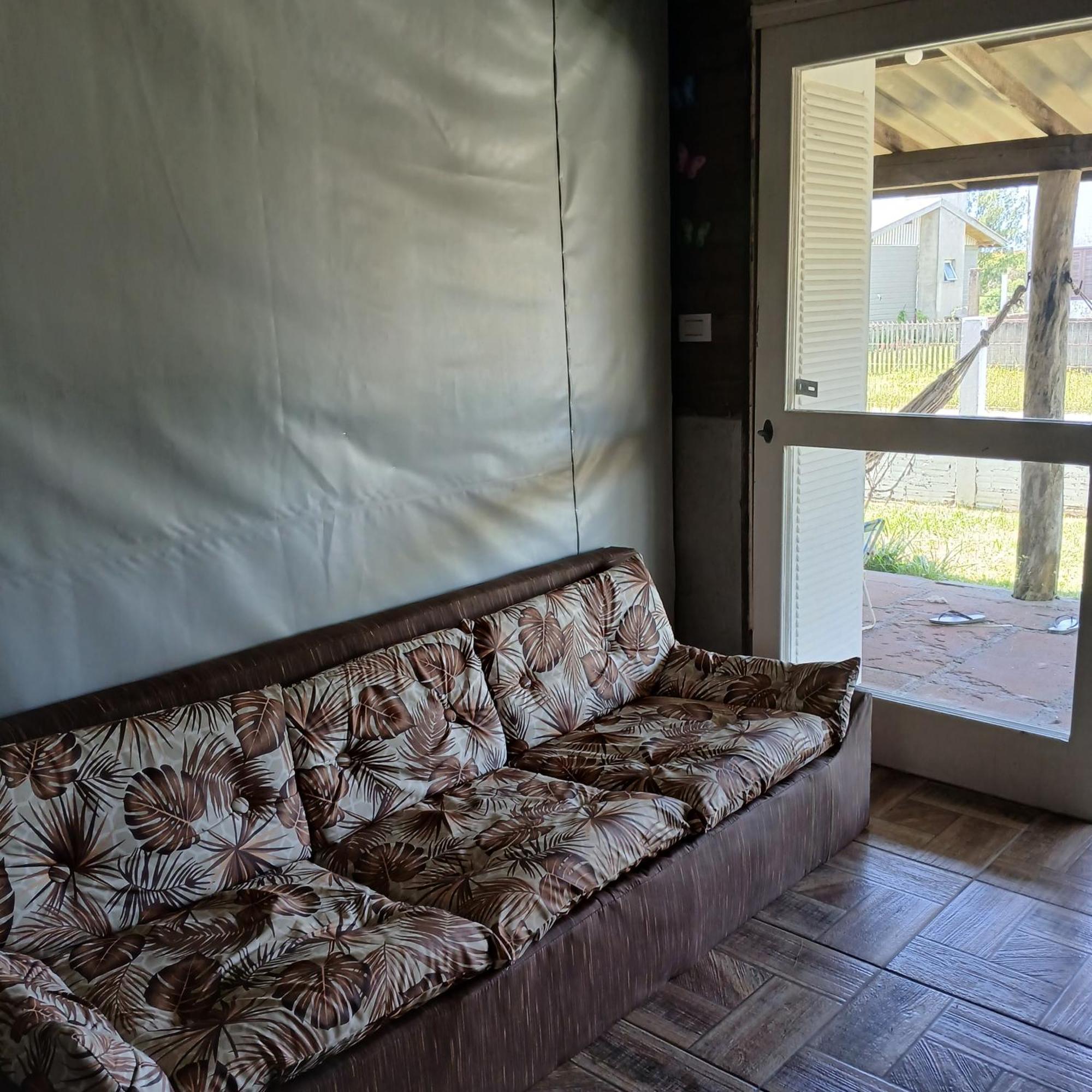 Sobradinho Villa Xangri-la Exterior foto